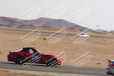 media/May-28-2022-Extreme Speed (Sat) [[08015fb133]]/1-Red/900am Turn 1/